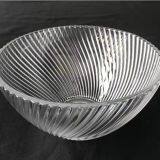 Wholesale Glass Salad and Fruit Bowl and Plate for Microwave Oven thumbnail-4