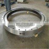 Excavator Swing Bearing China Manufacture 011.25.315 thumbnail-2