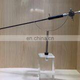 Laparoscopic Surgical Instrument of Suction&Irrigation Providing Customized Service