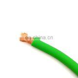 50ft Power/Ground Wire True Spec and Soft Touch Cable OFC 1/0 Gauge thumbnail-6