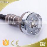 Professional RF Cavitation Slimming Machine Weight Loss Slimming Machine for Body Shape/body Slimming Beauty Device thumbnail-6