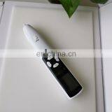 2019 New Arrival Eyelid Fibroblast Plasma Pen Sweep Freckle /spot for Eyebrow Wrinkle Remmoval thumbnail-5