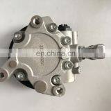 0024668101 Power Steering Pump For Mercedes Benz W163 ML320 ML350 0024668201 0024663801 0024664601 0024661201 0024662401 thumbnail-2