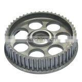 New Engine Camshaft Timing Gear OEM 46431643 thumbnail-1