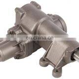 68052897AA Новая оригинальная (OEM) рулевая рейка подходит для Jeep Wrangler 68052897AC 52059897AD Высокое качество thumbnail-2