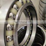 Оптовая продажа высокопроизводительных поворотных подшипников для экскаваторов thumbnail-5