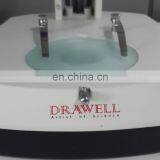 Blectronic Biological Binocular Microscope thumbnail-4