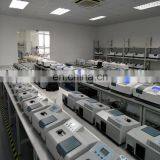 Best Touch Screen Single Beam Spectrophotometer thumbnail-4