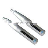 High Strength Portable Concrete Rebound Resilience Test Hammer thumbnail-1
