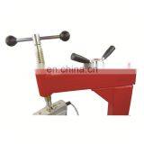 2018 New Cx-d Tire Repair Vulcanizing Machine thumbnail-3