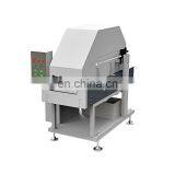 With Waterproof Motor Asphalt Mixture Cutting Machine