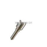 Common Rail Nozzle G3S56 For Injector 5284016 thumbnail-1