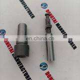 Plunger 131154-1320 9 433 611 038 thumbnail-4