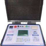HCPT-H Low-Voltage PT Tester thumbnail-2