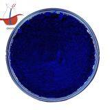 Phthalocyanine Blue thumbnail-2