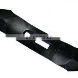 Agricultuarl Spring Tillage Tools Spare Parts Small Row Crop Cultivator Sweeps for Sale thumbnail-5