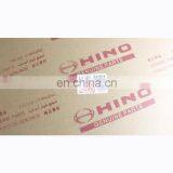 S0401-04264 Genuine Full Gasket Kit for Hino P11C Engine thumbnail-2