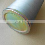 STXX-40 LEEMIN SZU-A SQU-A SWU-A SXU-A DUPLEX RETURN LINE FILTER SERIES thumbnail-3