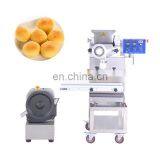 High Speed Coconut Ball Making Date Ball Machine CE Approved thumbnail-1
