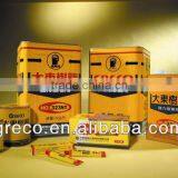 Grafted Polychloroprene Adhesives thumbnail-1