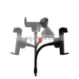 Best Studio Ring Light 26cm 10inch LED Ring Light Lamp for Computer Live Broadcast thumbnail-4