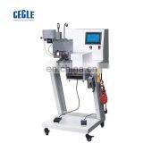 Automatic Pearl Setting Machine thumbnail-2