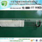 High Quality NOMEX Filter Bag thumbnail-1