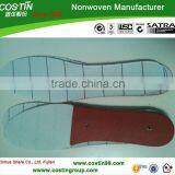 RPET Nonwoven Shoe Material thumbnail-1