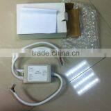 LED Common Anode Controller thumbnail-4