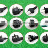 12V/24V/36V/48V GEL Battery Charger for Electric Scooter thumbnail-4