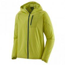 2021 New Hot Sale High Quality 100% Polyester Fiber Reflective Zipper 100% Polyester Zippered Chest Pocket Breathable Ultra Light Air Jacket thumbnail-4