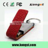 128mb-256gb,32GB,2GB,128GB, 1GB,64GB,8GB,256GB,512GB,16GB,4GB Capacity and Stock Products Status 8GB USB Flash Drive thumbnail-3