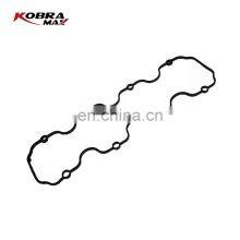 90409594 638260 7083232 Cylinder Head Gasket For Buick Chevrolet thumbnail-3