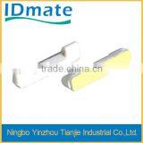 Brooch Pin Pressure Sensitive thumbnail-1