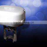 Actuator MVE210 thumbnail-5