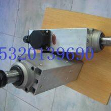 Sale for High - Speed Centrifuge Motor thumbnail-4