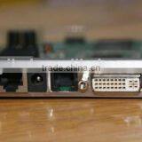 SB-8 TS801 TS802 DS801 DS802 LINSN Sender Box thumbnail-2