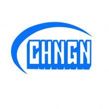 Shenzhen Chenggong Building Materials Co., Ltd.