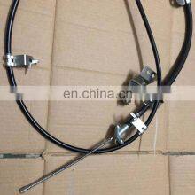 HIGH QUALITY PARKING BRAKE Brake CABLE 46430-26450 FOR HIACE TRH223 thumbnail-3