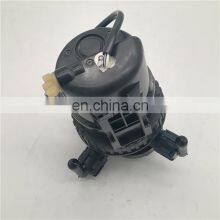 High Quality Diesel Engine Fuel Filter Assy for HILUX 1KDFTV LAN50 KUN51 KUN61 200911-201204 OEM 23300-0L041 thumbnail-2
