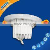 Double Color Led Cob Downlight Recessed With Most Competitive Price thumbnail-6