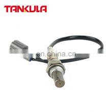 Wholesale Auto Spare Parts Lambda Sensor OEM 89467-48011 Oxygen Sensor For Toyota Lexus 2000-2003 thumbnail-1