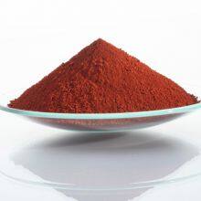 Iron Oxide Red for Paints, Coating, Brick, Tile, Cement Industry Ferric Oxide thumbnail-1