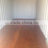 20' GP ISO Dry Cargo Container thumbnail-6