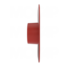 Hydraulic Plastic Flange Connections Cover Plugs SHF Series thumbnail-2