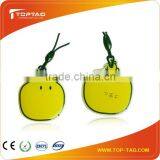 Cute 125KHZ/13.56MHZ RFID Epoxy Tag thumbnail-1