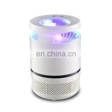 2019 Hot Sell Mosquito Led Killer Lamp