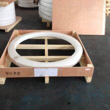 Superior Quality BHR Bearings 3205 ATN9 Size 25*52*20.6 mm Double Row Angular Contact Ball Bearing 3205 thumbnail-2