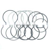 High Quality Engine Parts Piston Ring Kit 2304026002 23040 26002 23040-26002 Fit For Hyundai thumbnail-2