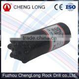 Chemshine Chisel Bit Made by High Quality Steel and Carbide thumbnail-3